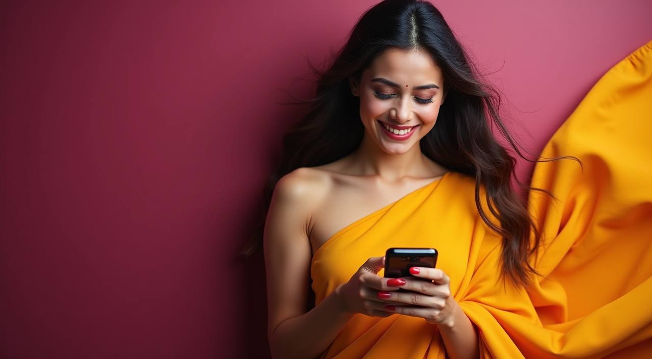 9apps mobile gaming