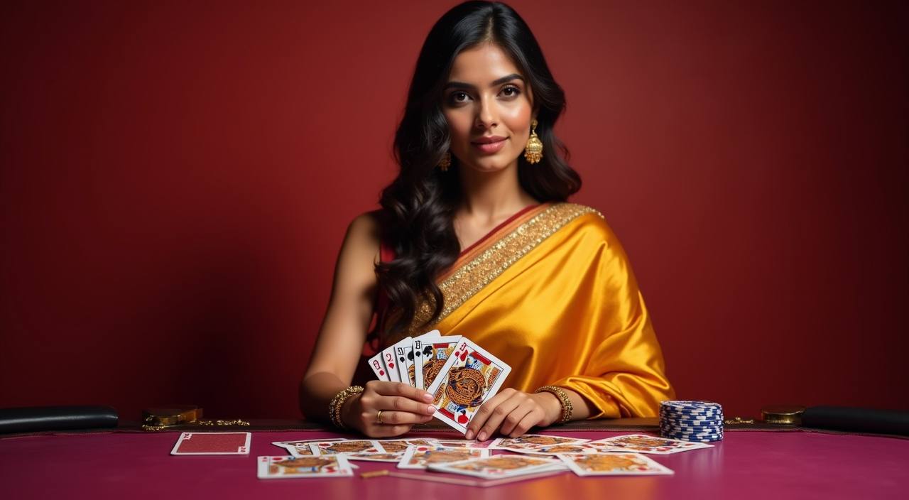 9apps Open 9apps casino games lined up for India