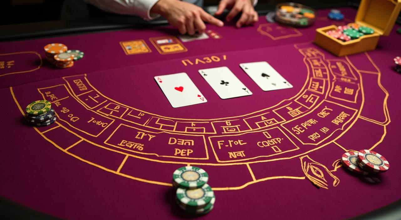 9apps Browse Our slot feature King Slot Lobby