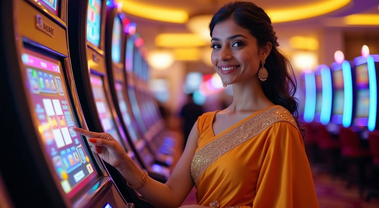 9apps Discover Mines gaming with clear rounds and layered strategy
